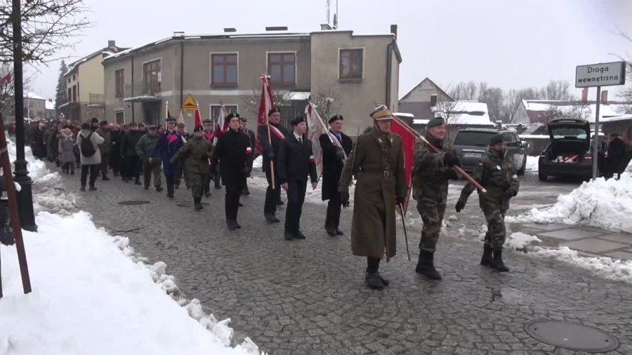 2023-01-23wachock.mp4