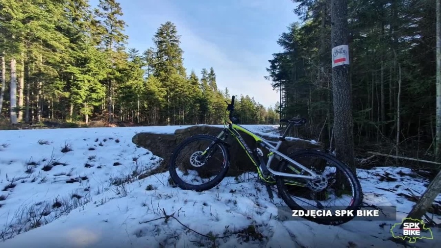 2023-01-27rowery.mp4