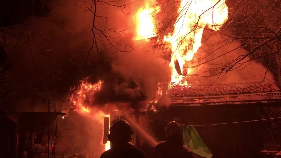 2023-01-25pozarok.mp4