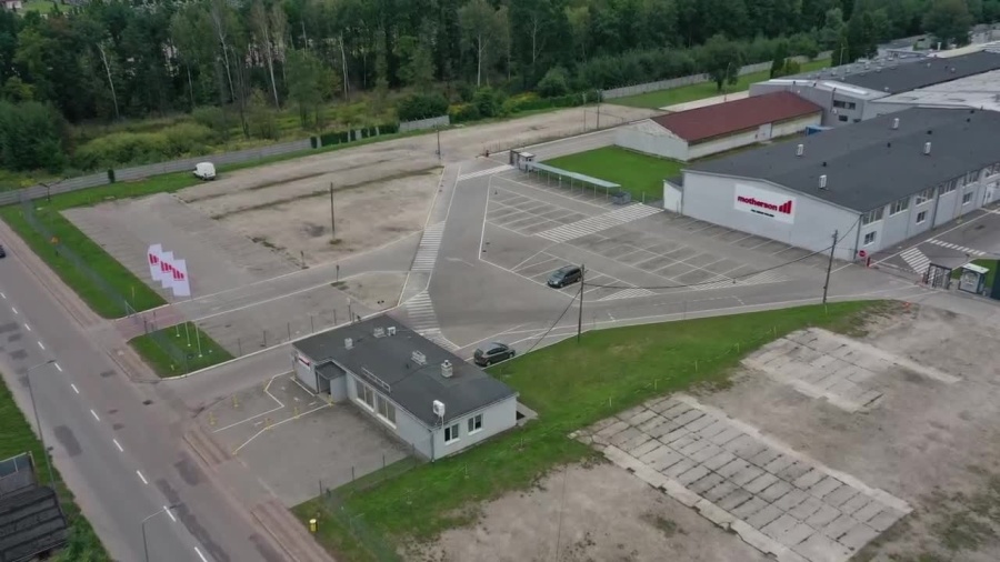 2023-01-27podwyzki-pkc.mp4