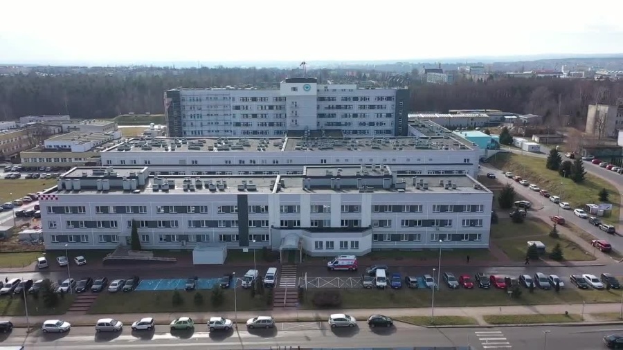 2023-01-27ryczalt.mp4