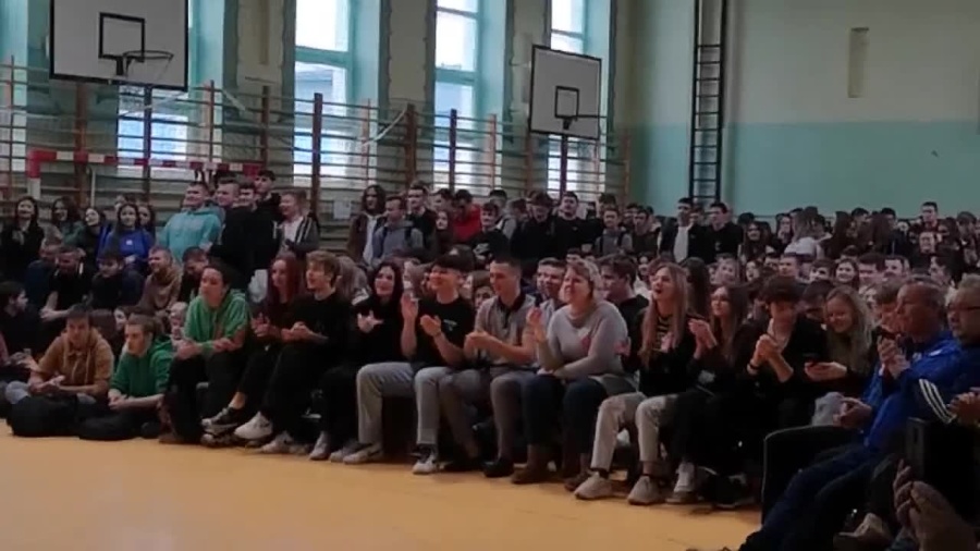 2023-01-27zsz-2-ok.mp4