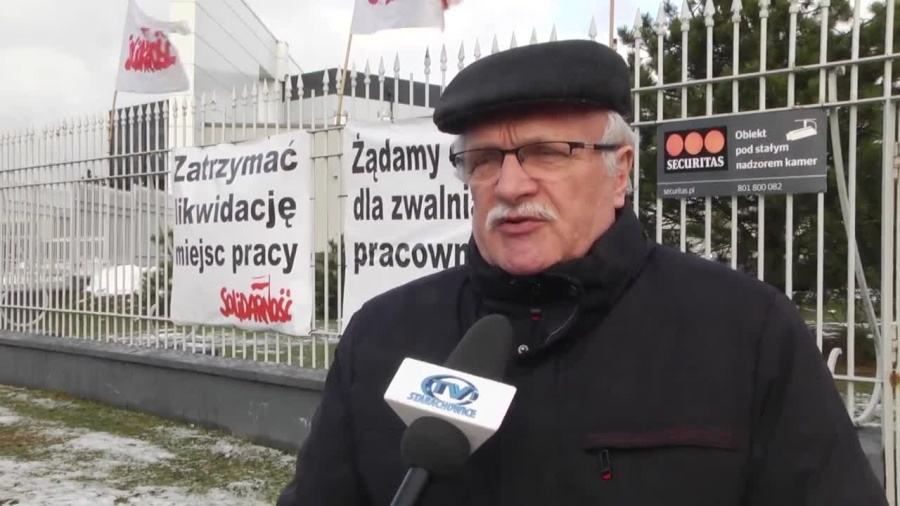 2023-02-01podwyzki-man.mp4