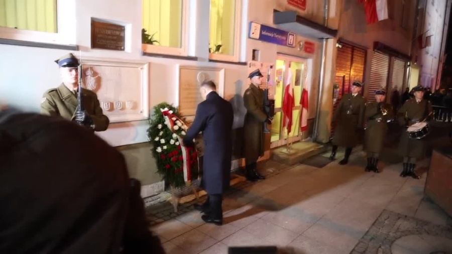 2023-02-01duda-ok.mp4