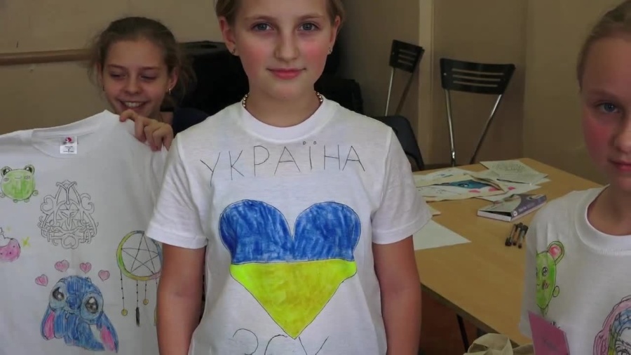 2023-02-03polkolonie.mp4