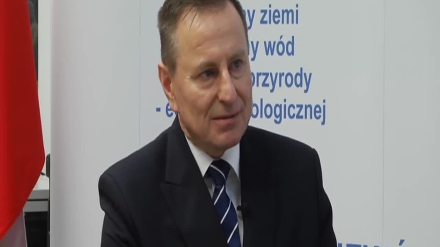 2023-02-08rt-gliwinski.mp4