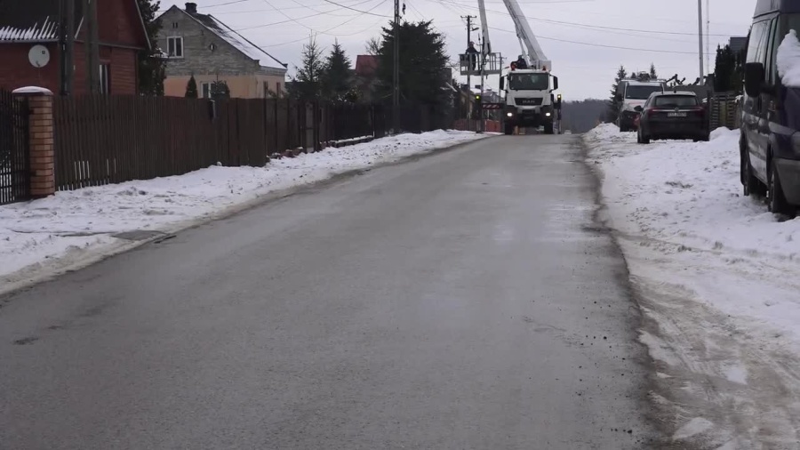 2023-02-08powiat-drogi.mp4