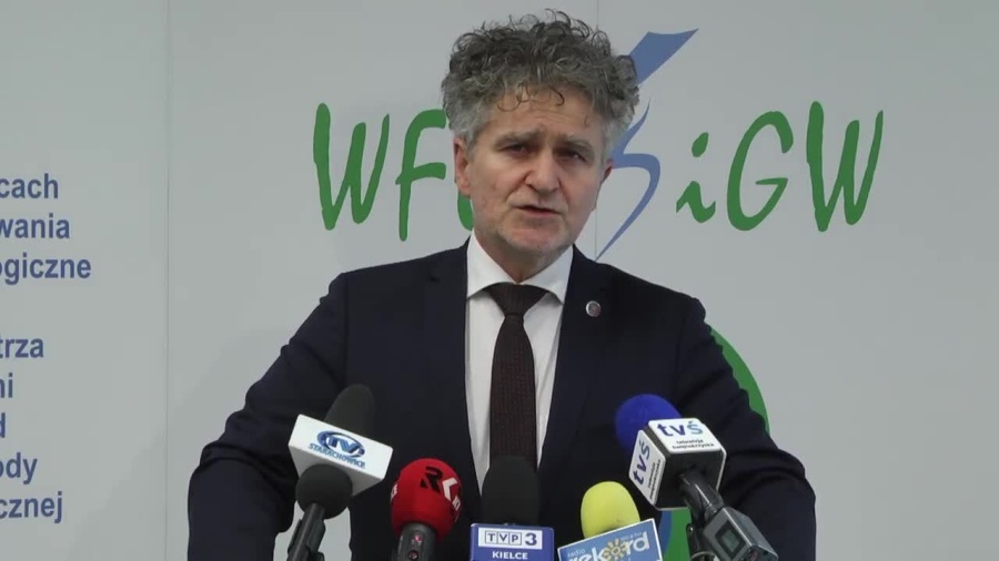 2023-02-10wfosigw.mp4