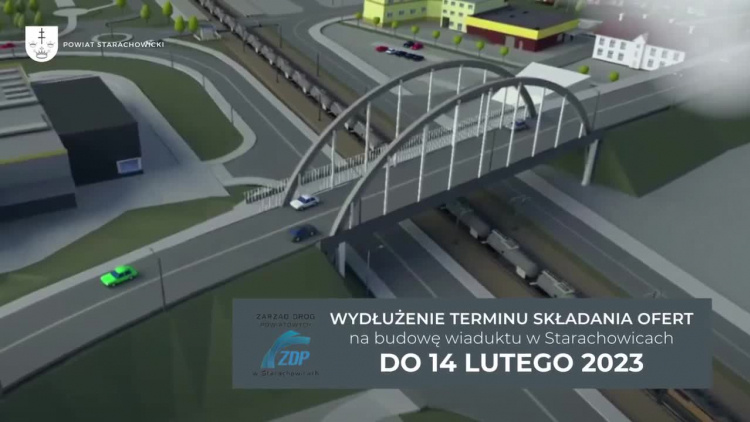 2023-02-10wiadukt-ok.mp4