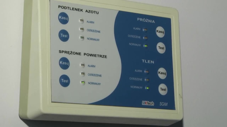 2023-02-10szpital-ok.mp4