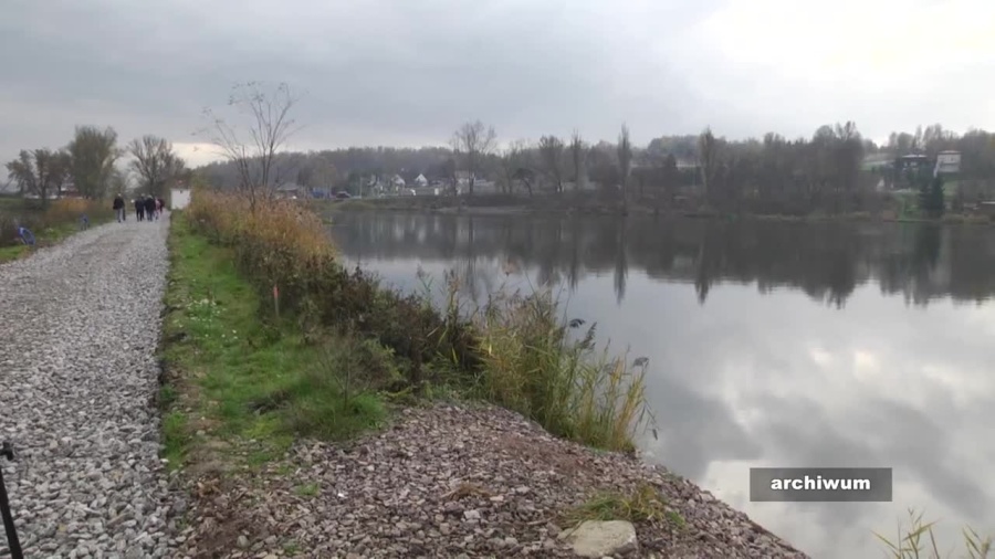 2023-02-13pasternik-materek.mp4