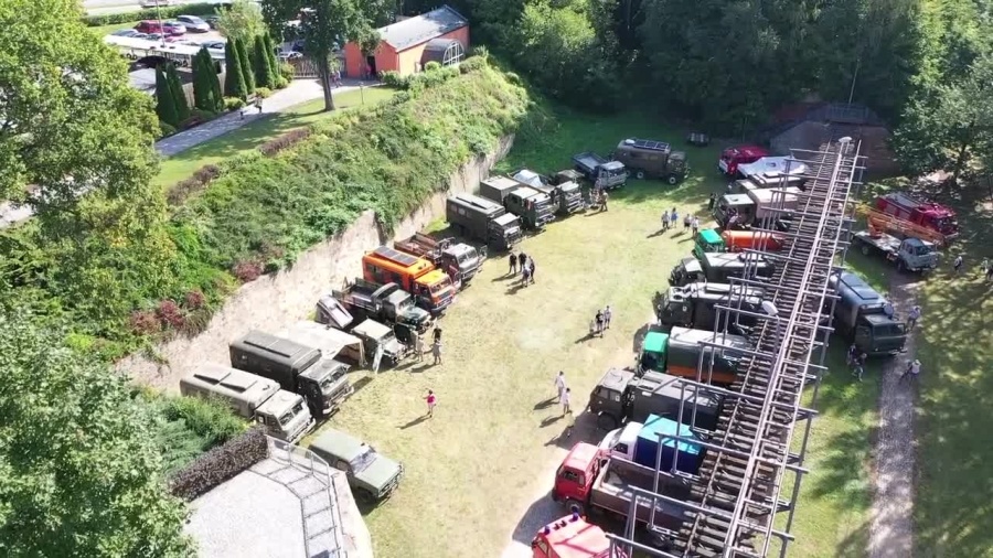 2023-02-13legenda-stara.mp4