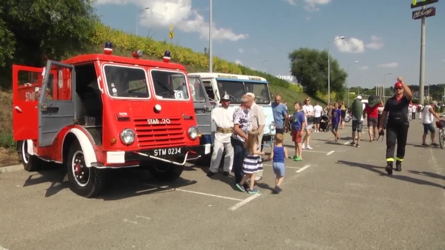 2023-02-13legenda-stara-ok.mp4