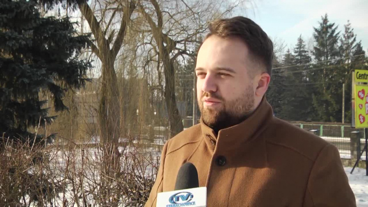 2023-02-13pasternik-materek-ok.mp4