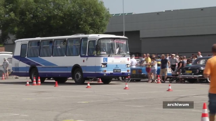 2023-02-15-star-legenda-ok.mp4