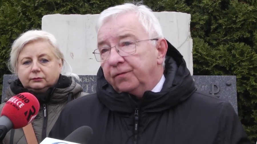 2023-02-15-lipiec.mp4