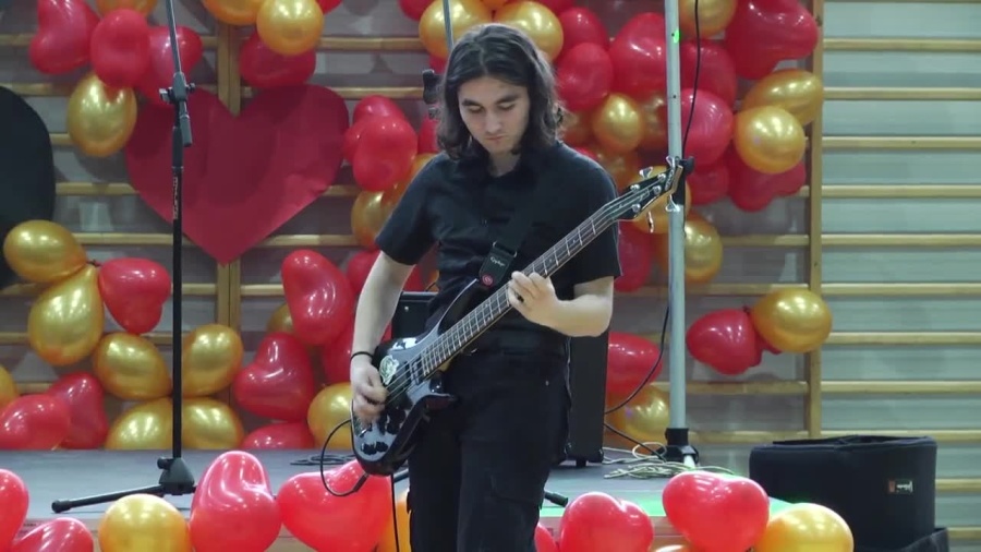 2023-02-15-koncert-walentynkowy-ok.mp4