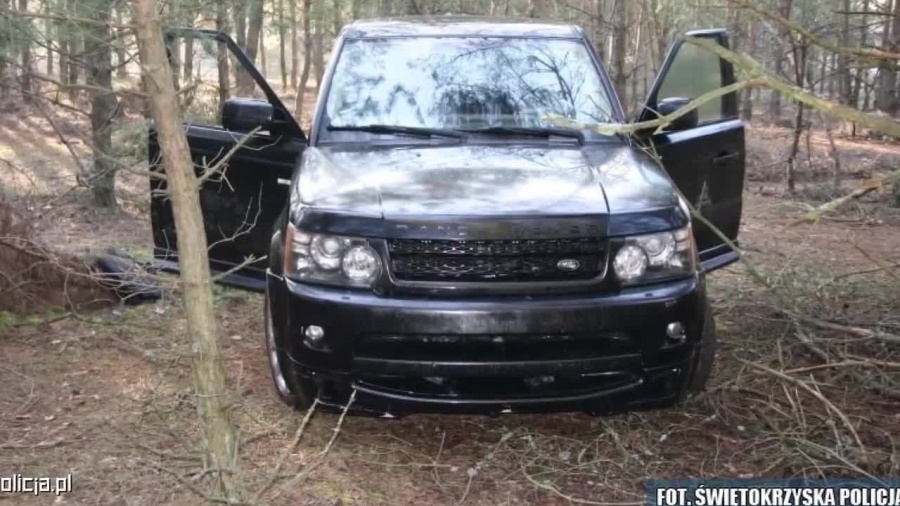 2023-02-17-20-latek-suchedniow.mp4