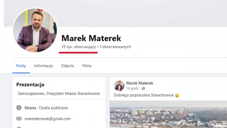 2023-02-17materek-ranking.mp4