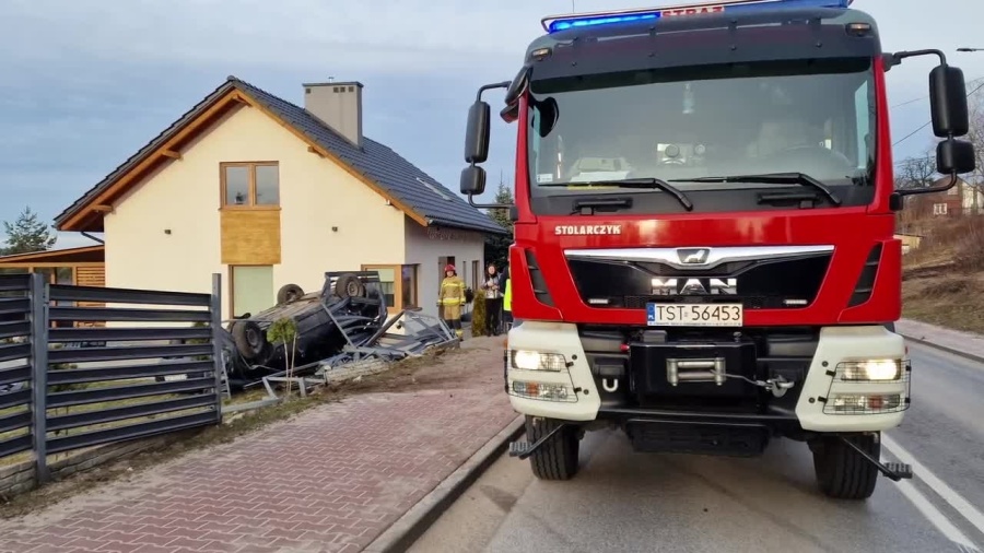 2023-02-20-wypadek-dluga.mp4