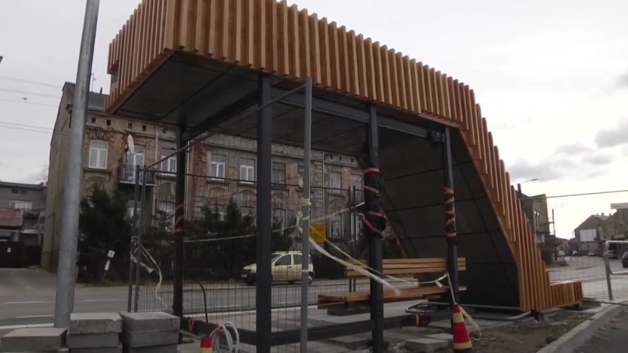 2023-02-22-wiaty-przysankowe.mp4