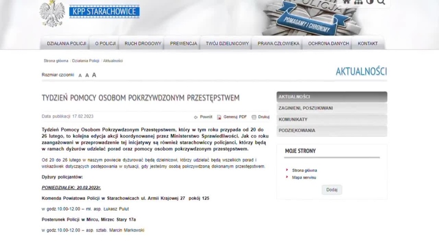 2023-02-20-kusiak.mp4