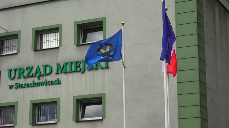 2023-02-22-dotacje-marcinn.mp4