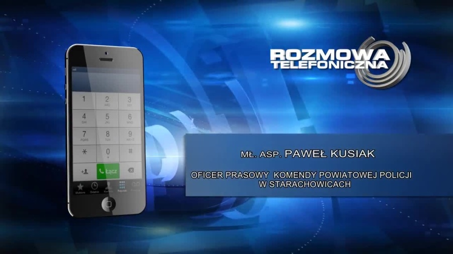 2023-02-22-kusiak-auto.mp4