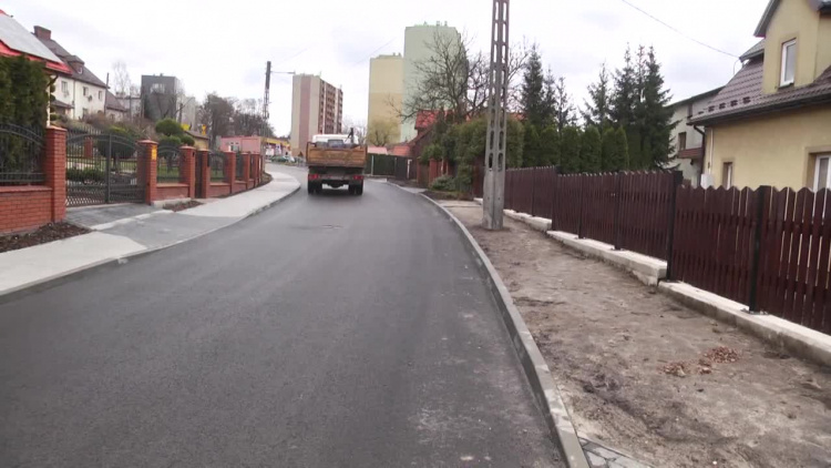 2023-02-24-duboisa.mp4