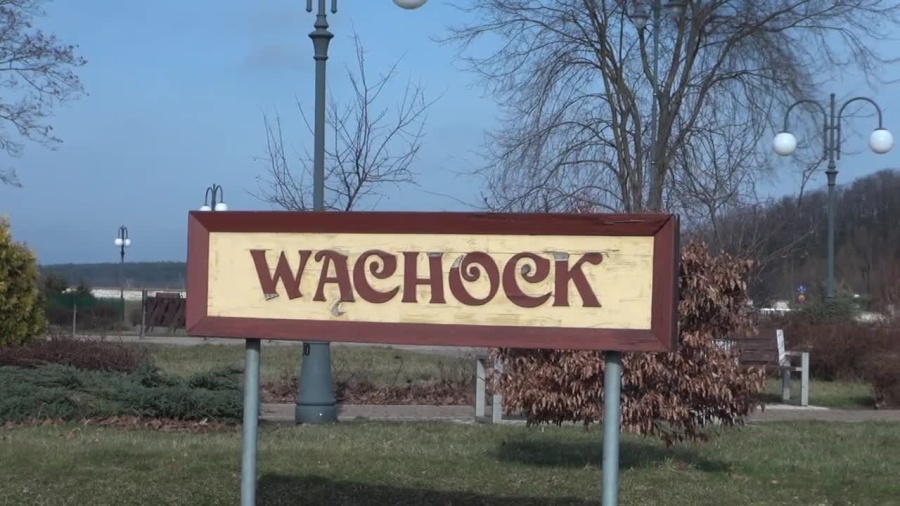 2023-02-24-wfosigw.mp4