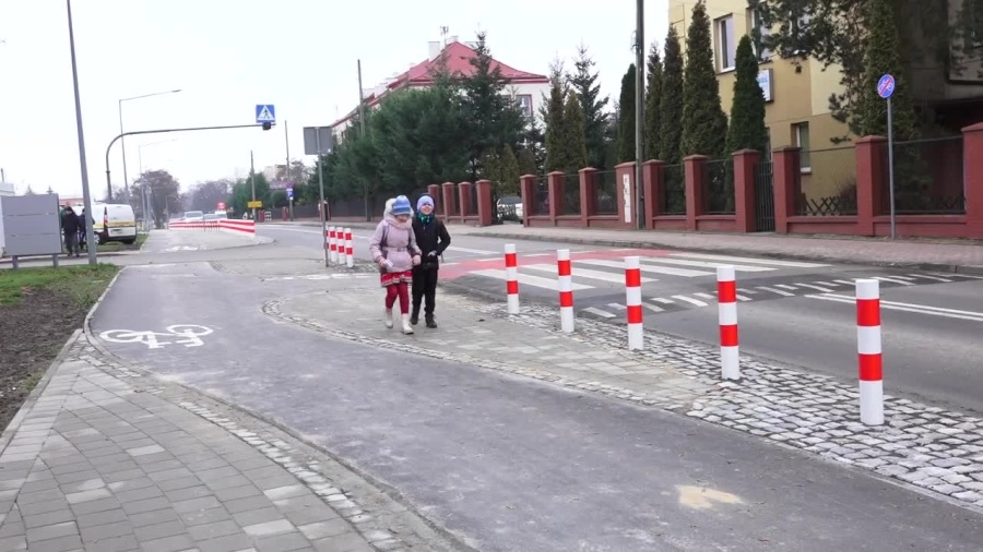 2023-02-27-rowery-materek.mp4