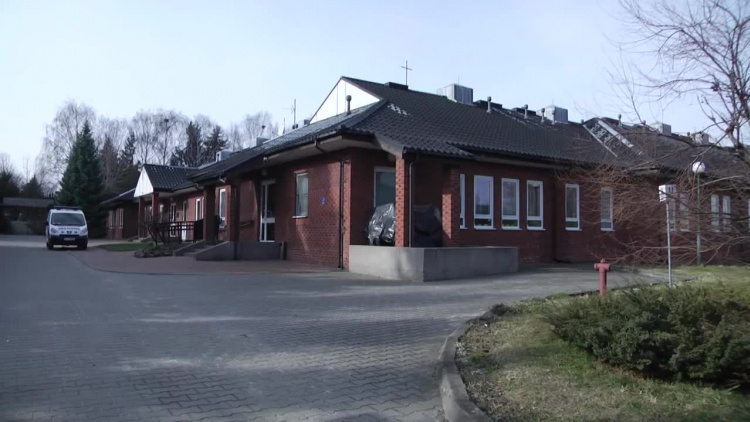 2023-02-27kalkow.mp4