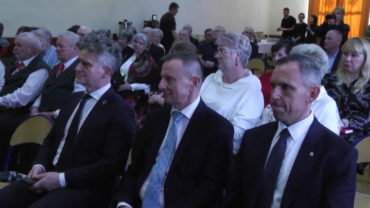 2023-02-27wfosigw.mp4