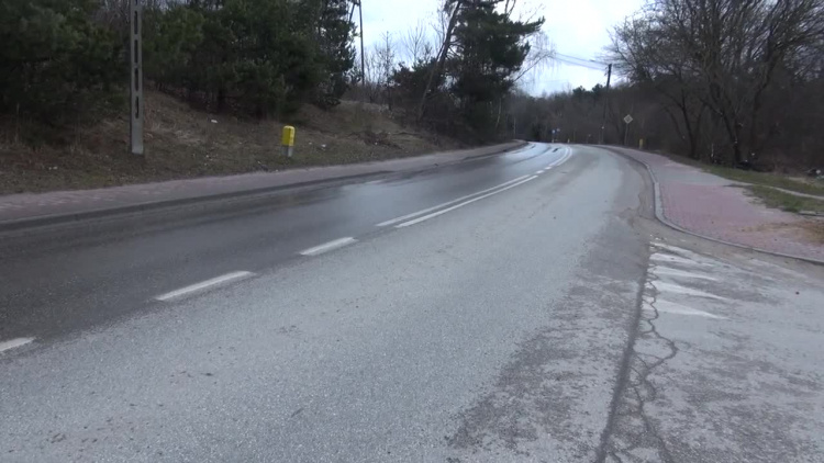 2023-03-01-dluga-ok.mp4