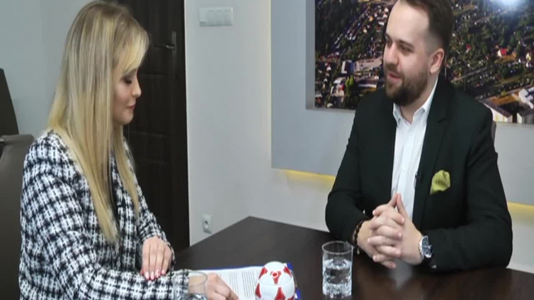 2023-03-01rt-materek.mp4