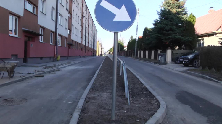 2023-03-01sloneczna.mp4