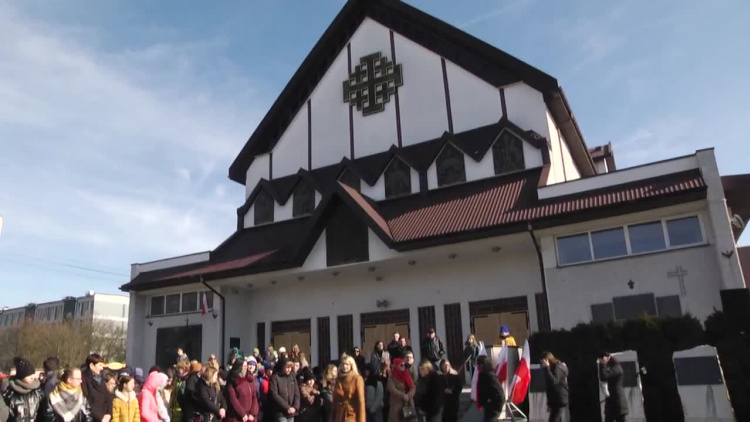 2023-03-01wykleci.mp4