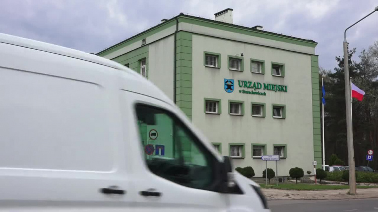 2023-03-03miasto.mp4