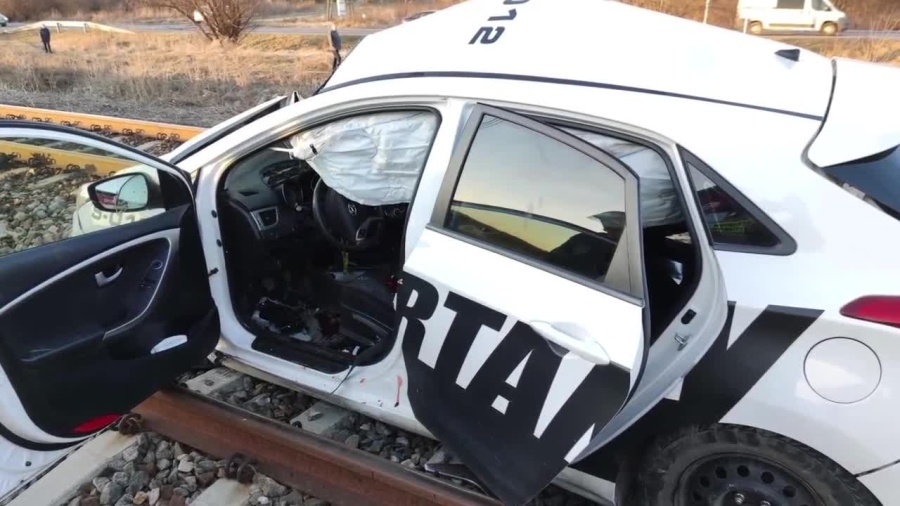 2023-03-01-ostrowiec.mp4