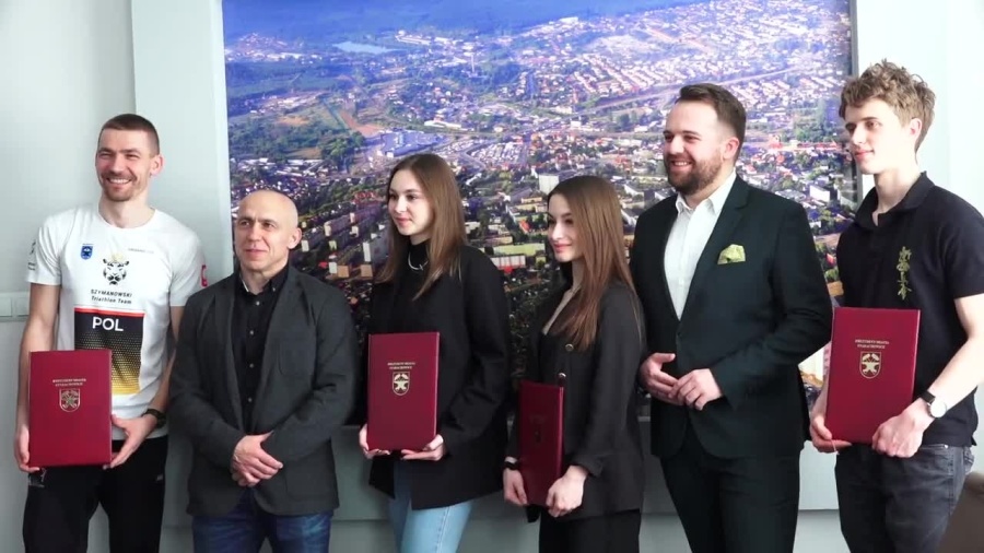 2023-03-03-sportowcy.mp4