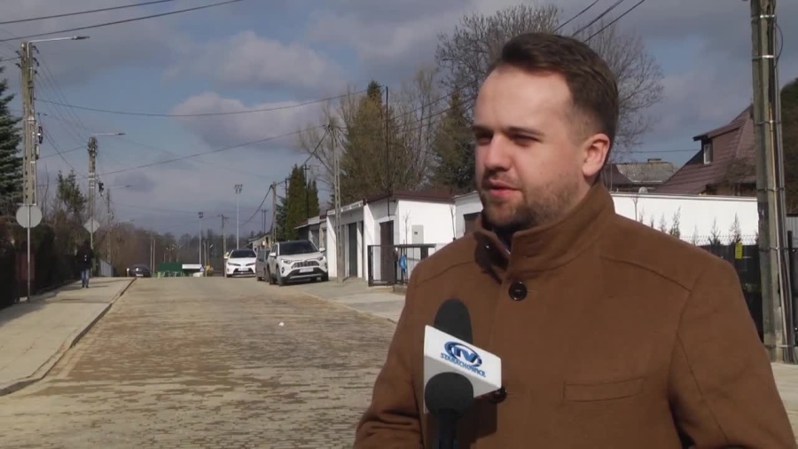 2023-03-03-zaproszenie-ruch-marka-materka.mp4