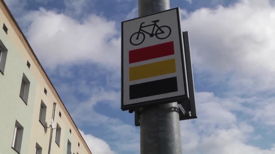 2023-03-03-sciezki-rowerowe.mp4