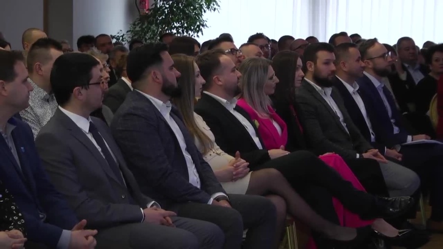 2023-03-06-ruch-marka-materka.mp4