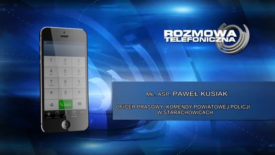 2023-03-08-narkotyki.mp4