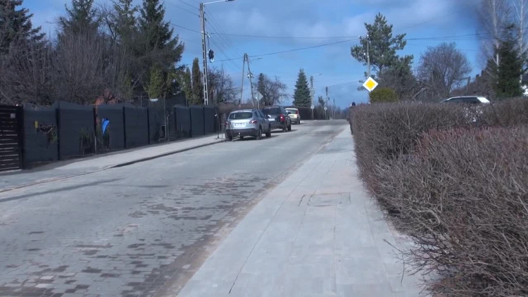 2023-03-06-slaska.mp4