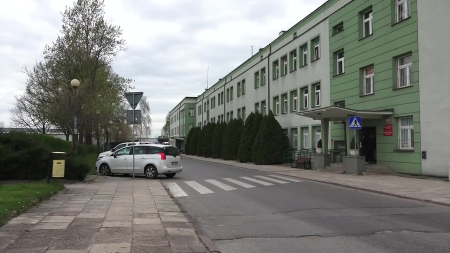 2023-03-08-konsultacje-nowowiejska.mp4