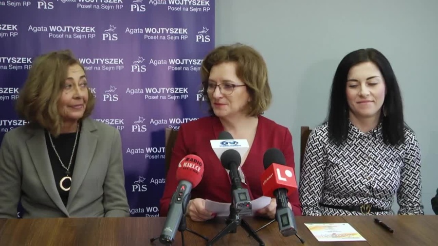 2023-03-08-wojtyszek-dzien-kobiet.mp4