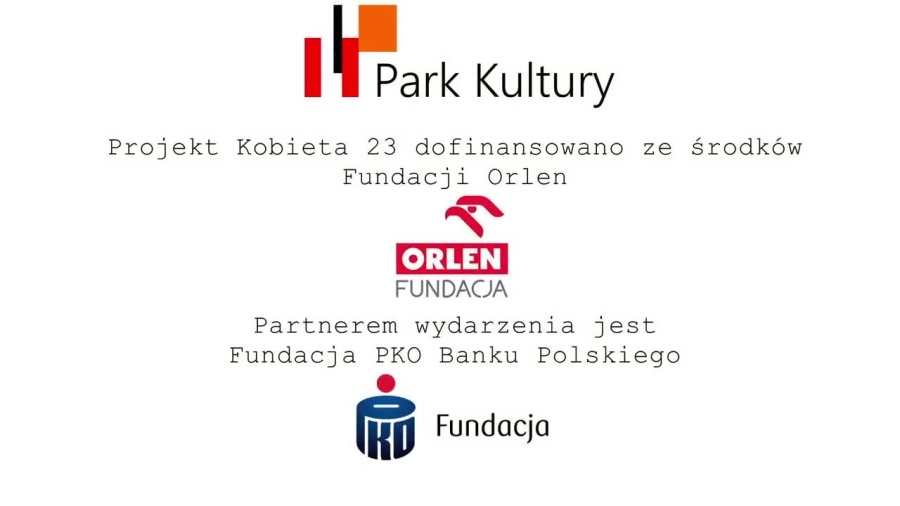 spot-kobieta23-ok-ok.mp4