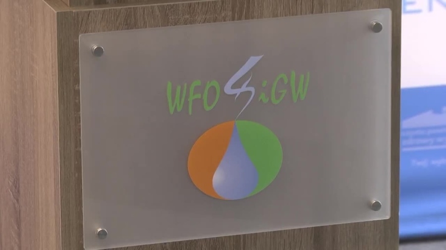 2023-03-08-fundusz-ok.mp4