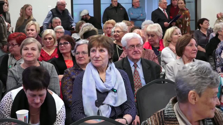 2023-03-08dzien-kobiet.mp4